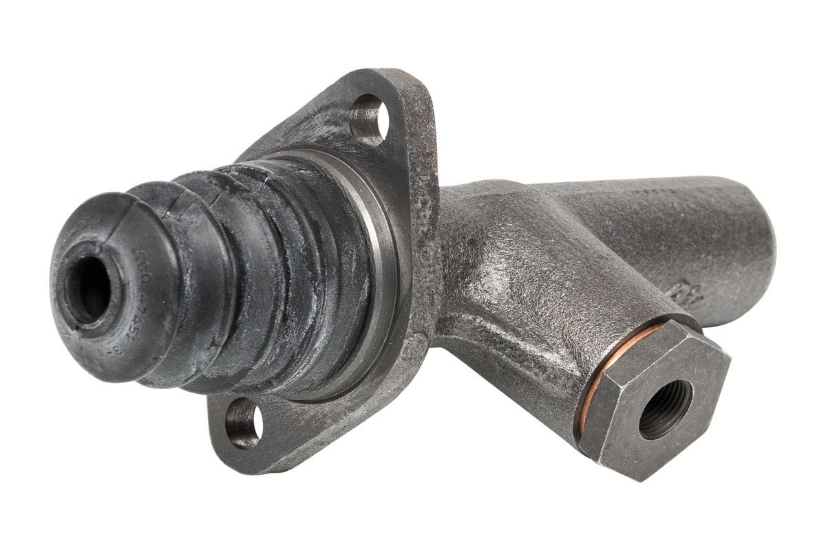 ATE Hovedsylinder, clutch artikkelnummer: 03.2419-3307.3 billig