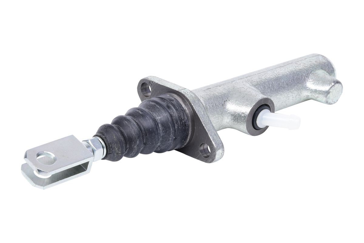 ATE Master Cylinder, clutch Article number: 03.2419-8000.3 cheaply