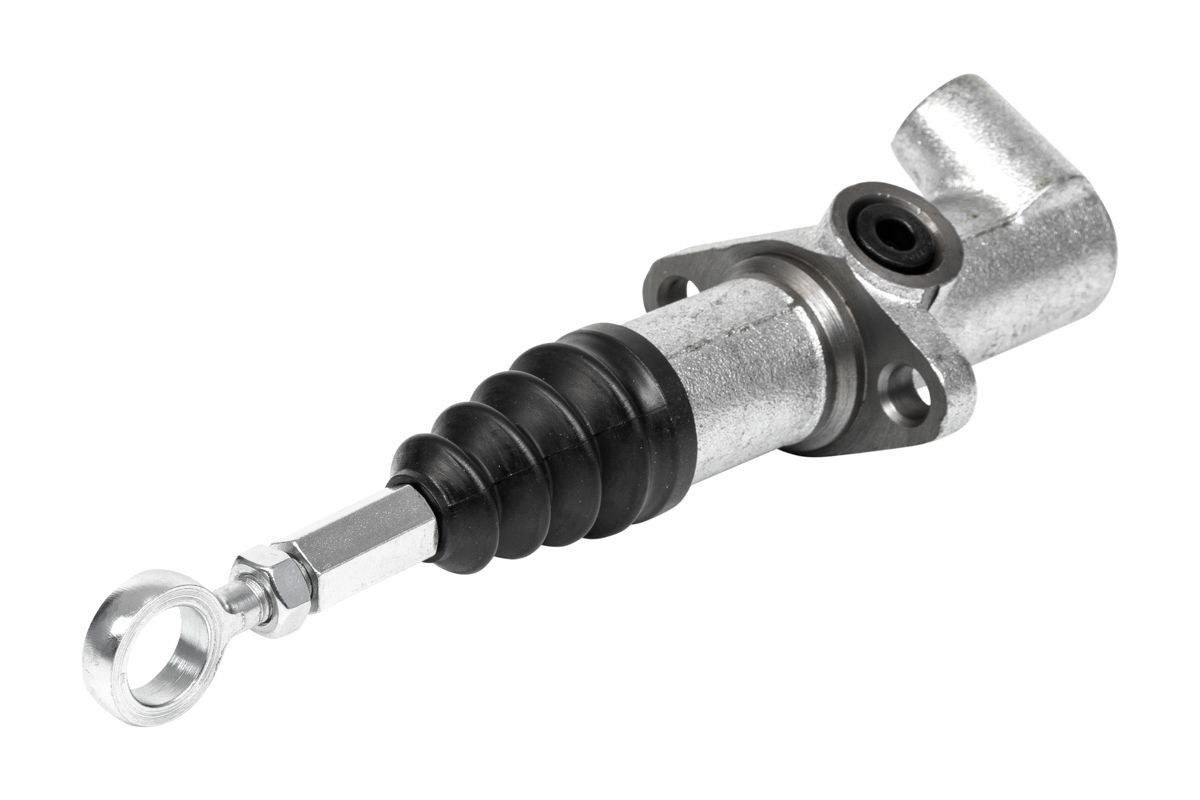 ATE Master Cylinder, clutch Article number: 03.2419-9000.3 cheaply