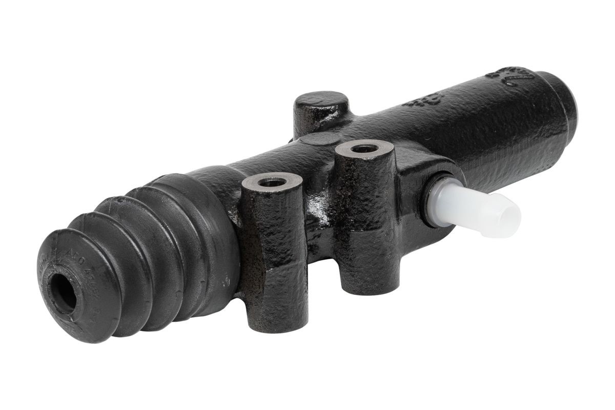 ATE Hovedsylinder, clutch artikkelnummer: 03.2423-0603.3 billig