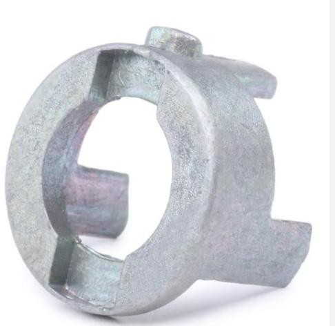 KRAFT Lock Cylinder Article number: 9960195 cheaply