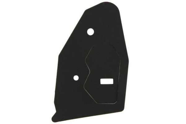 BLIC Seal, combination rearlight Article number: 5402-19-1493501P cheaply