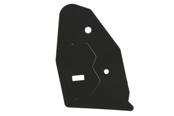 BLIC Seal, combination rearlight Article number: 5402-19-1493502P cheaply