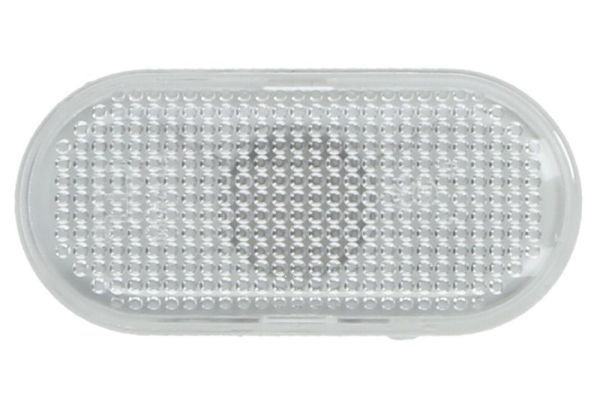 BLIC Blinklys artikkelnummer: 5403-09-1795100P billig