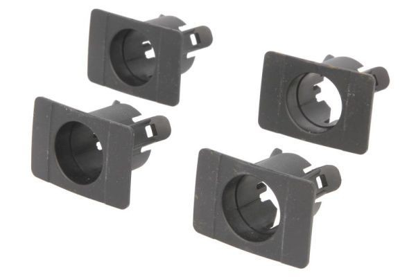 BLIC Holder, parking assist sensor Article number: 5503-05-0026965P cheaply