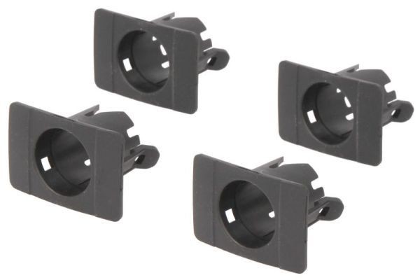 BLIC Holder, parking assist sensor Article number: 5503-05-0026966P cheaply
