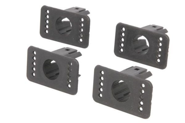 BLIC Holder, parking assist sensor Article number: 5503-05-0110965P cheaply