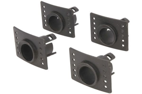 BLIC Holder, parking assist sensor Article number: 5503-05-0111960P cheaply