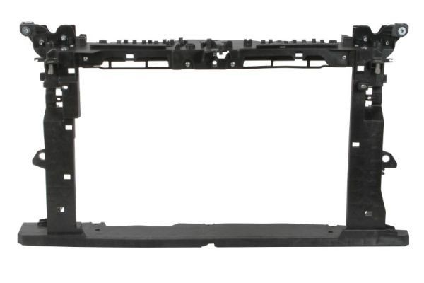 BLIC Frontpanel Varenummer: 6502-08-0047205P billige