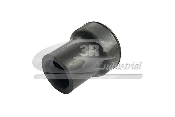 3RG Kylarlock Artikelnummer: 83770 billigt