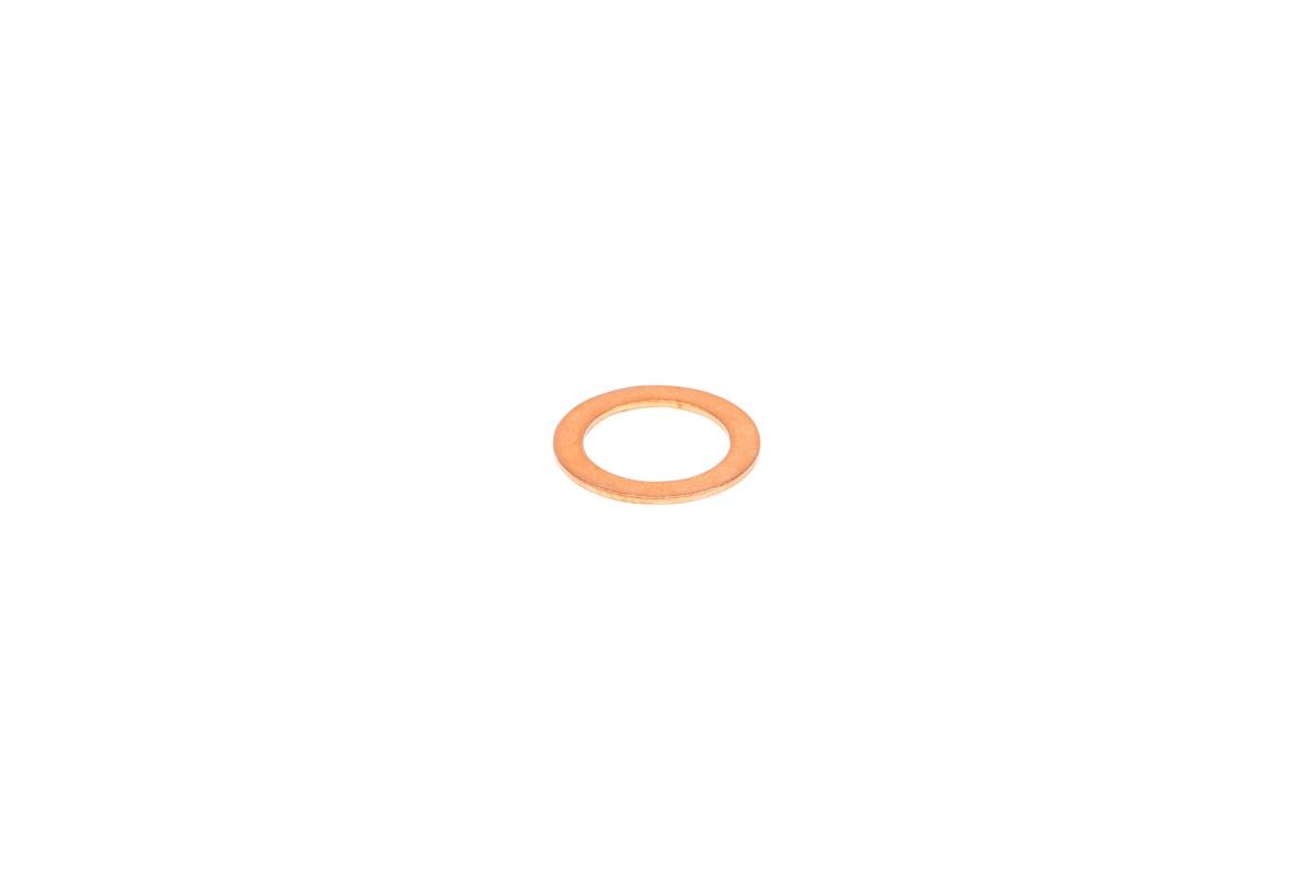 ATE Pakningsring Varenummer: 03.3502-0100.1 billige