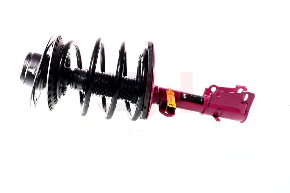 GH Ansamblu telescop arc număr articol: GH+359321C02 ieftin
