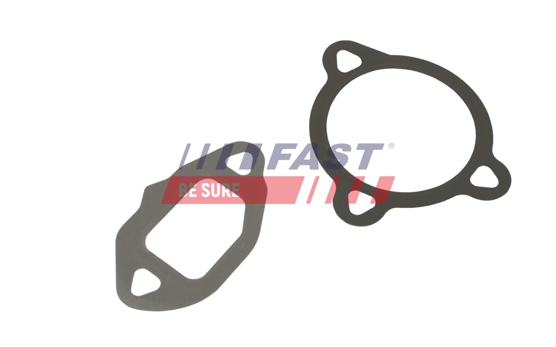 FAST Gasket Set, EGR system Article number: FT50606 cheaply