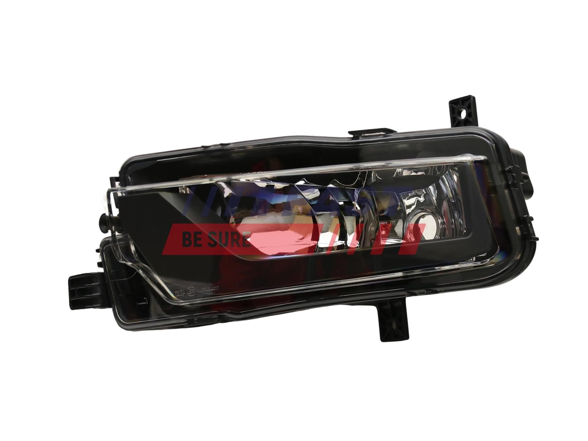 FAST Fog Light Article number: FT85879 cheaply