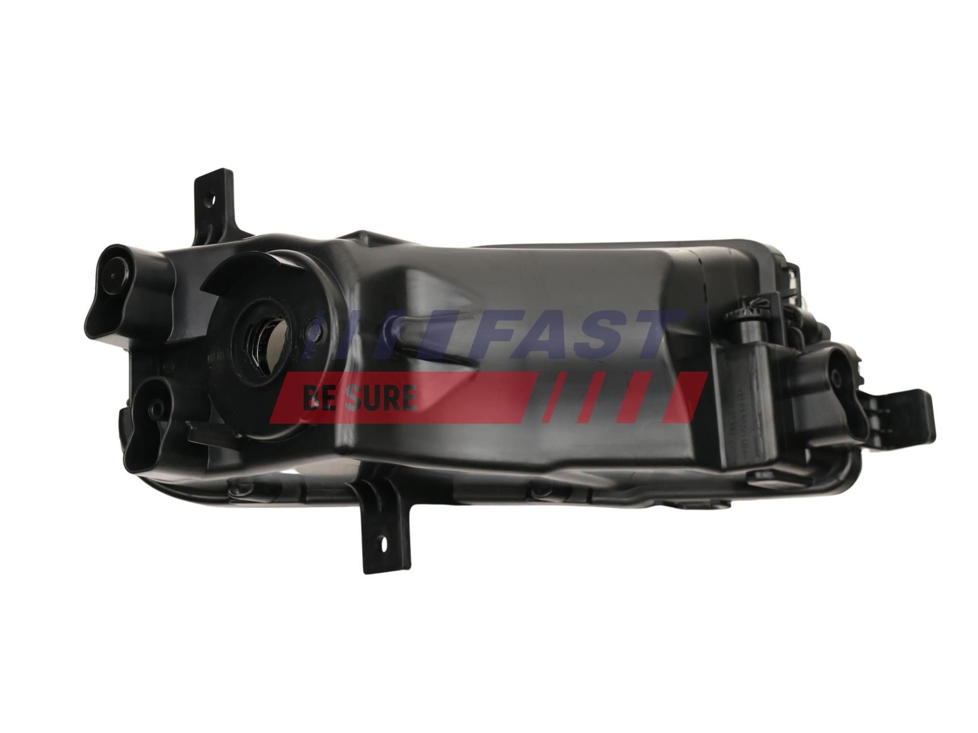 FAST Fog Light Article number: FT85880 cheaply