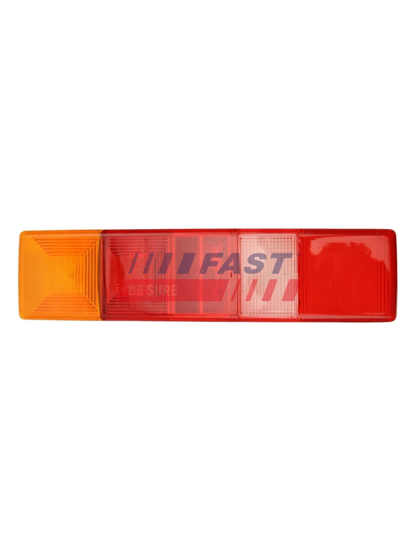 FAST Tuleklaas, tagatuli Artikli number: FT86015 soodsalt