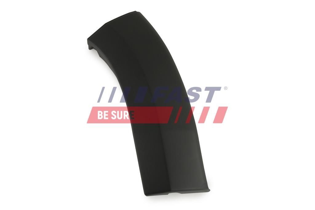 FAST Kofanger Varenummer: FT90938G billige