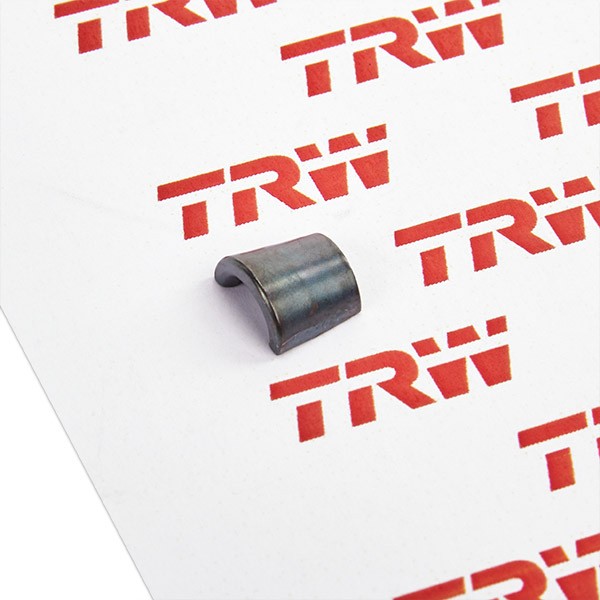 TRW Engine Component Ventilsikringskile Varenummer: KK-8H billige