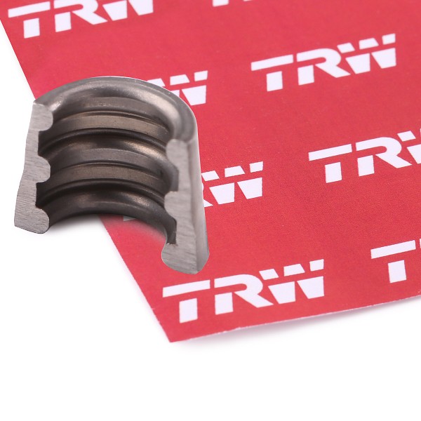 TRW Engine Component MK-5H Valve Cotter Convertible 1.6 Cooper S 184 PS Petrol 2015