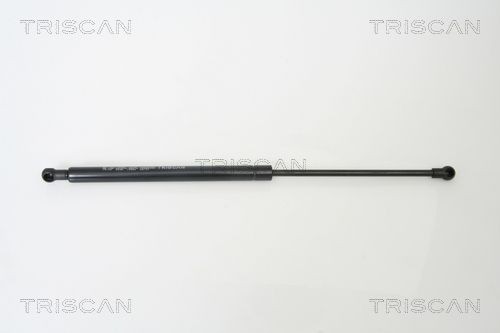 TRISCAN Bonnet strut Article number: 8710 10100 cheaply