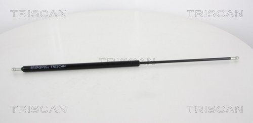 TRISCAN Bonnet strut Article number: 8710 15101 cheaply