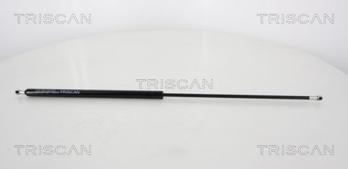 TRISCAN Bonnet strut Article number: 8710 15102 cheaply
