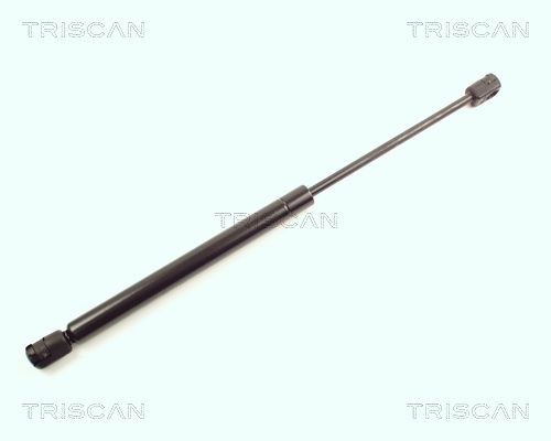 TRISCAN Bonnet strut Article number: 8710 16103 cheaply
