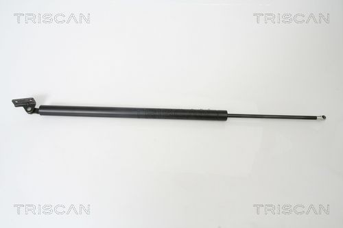 TRISCAN Tailgate strut Article number: 8710 43219 cheaply