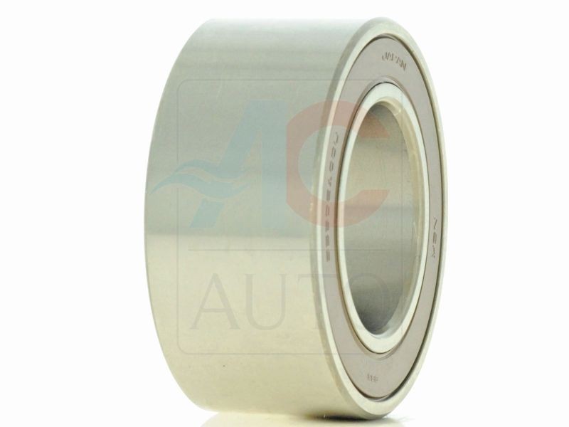 ACAUTO Lager, Kompressorwelle Artikelnummer: AC-03XX08 kaufen