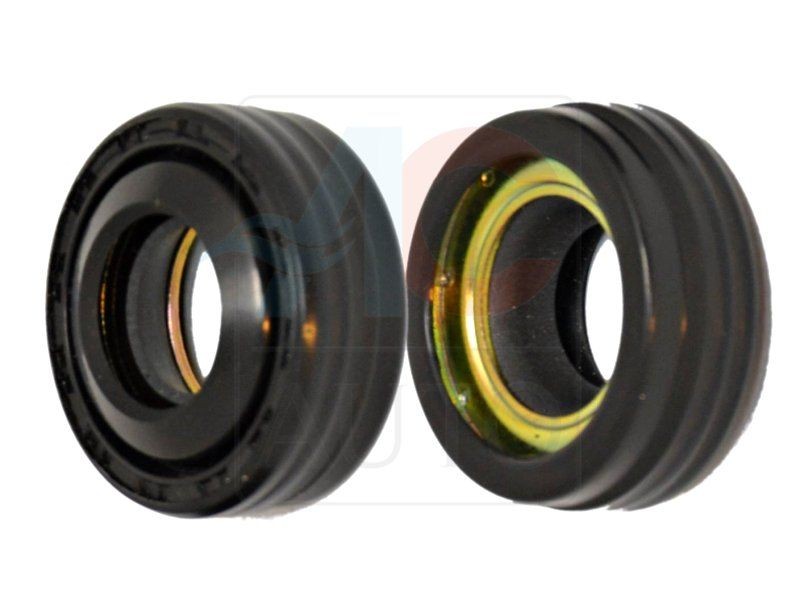 ACAUTO Wellendichtring, Kompressorwelle Artikelnummer: AC-10XX02 kaufen