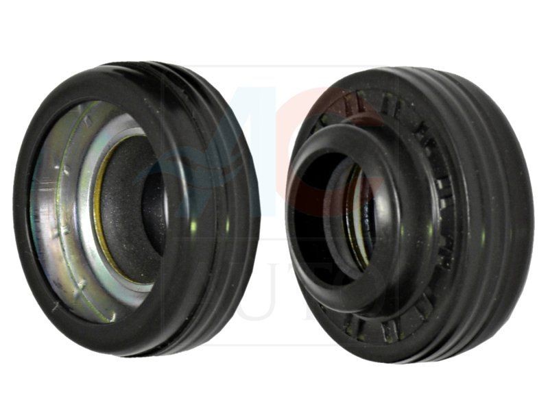 ACAUTO Wellendichtring, Kompressorwelle Artikelnummer: AC-10XX08 kaufen