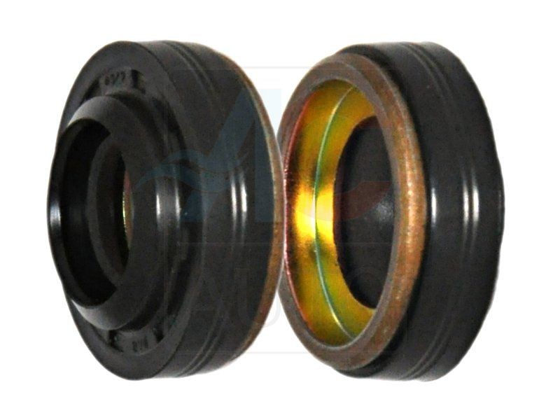 ACAUTO Wellendichtring, Kompressorwelle Artikelnummer: AC-10XX09 kaufen