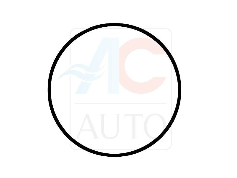 ACAUTO Wellendichtring, Kompressorwelle Artikelnummer: AC-10XX103 günstig