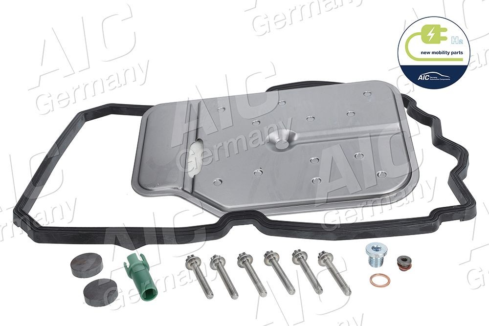 AIC Gearbox service kit Article number: 73967Set cheaply