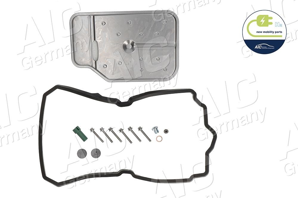 AIC Gearbox service kit Article number: 73971Set cheaply