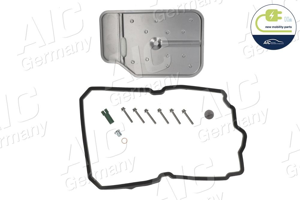 AIC Gearbox service kit Article number: 73976Set cheaply