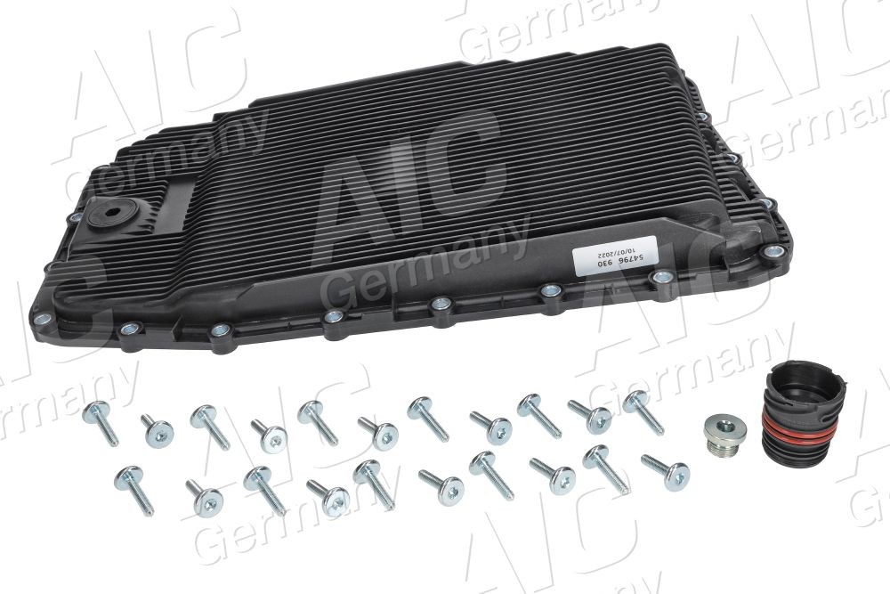 AIC Gearbox service kit Article number: 73977Set cheaply