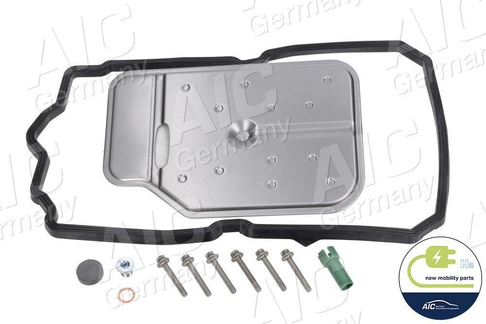AIC Gearbox service kit Article number: 73981Set cheaply