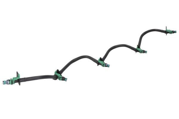ENGITECH ENT120311 Voolik, Jääkkütus GALAXY 2.0 TDCi 115 HP Diisel 2015
