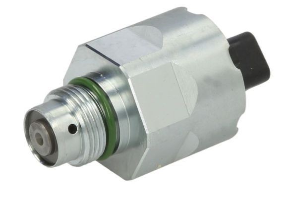 ENGITECH ENT230089 Surveklapp, Common-Rail süsteemtse MONDEO 1.8 TDCi 125 HP Diisel 2015