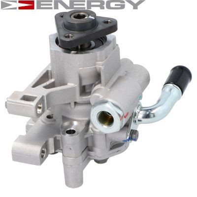 ENERGY Power steering pump Article number: PW004007 cheaply