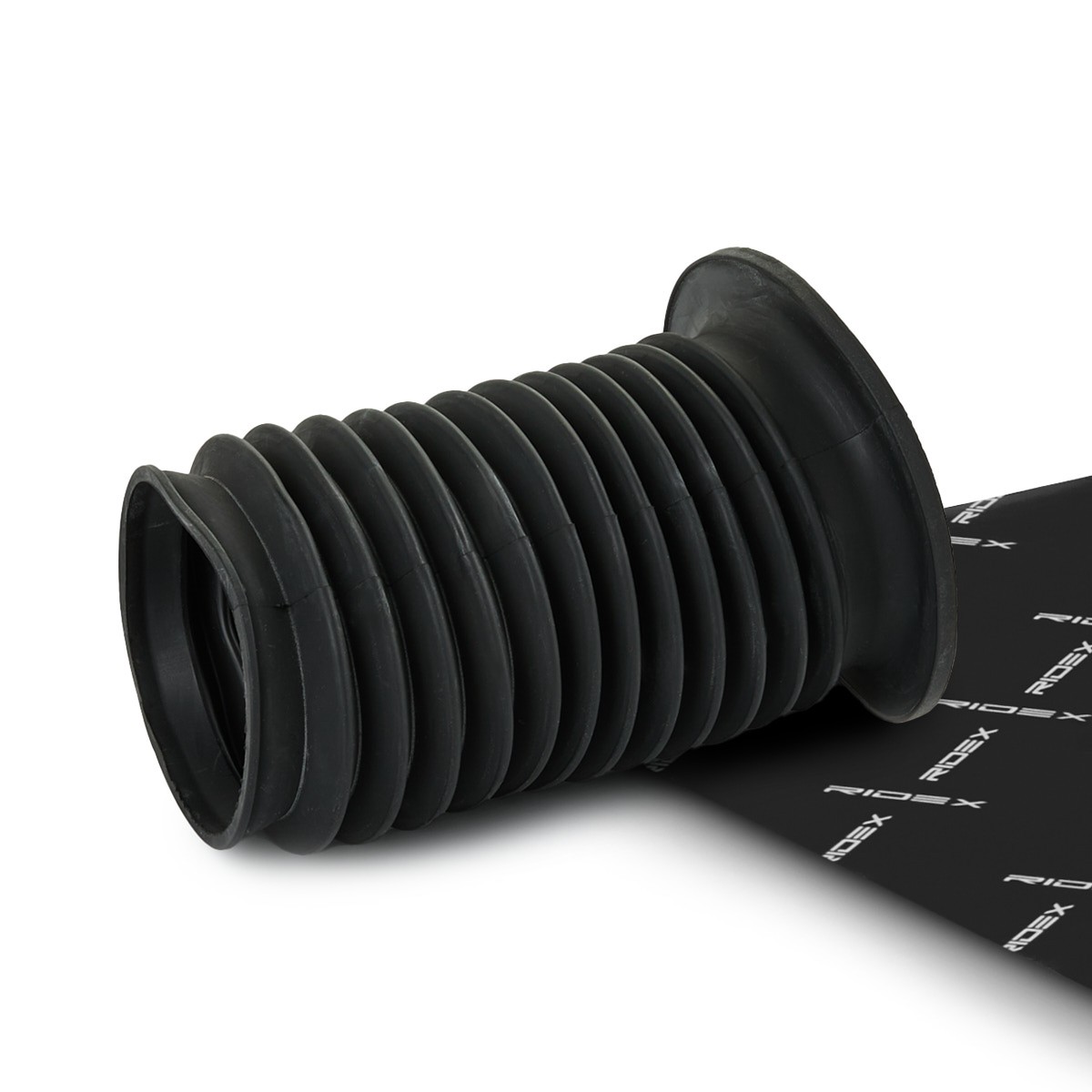 RIDEX Chit protectie praf, amortizor număr articol: 919D0426 ieftin