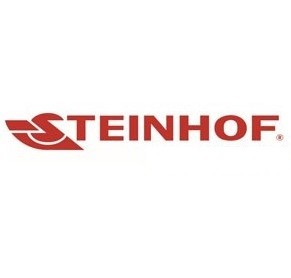 STEINHOF Vonóhorog . Cikk szám: KULA E 17,2 KN olcsó