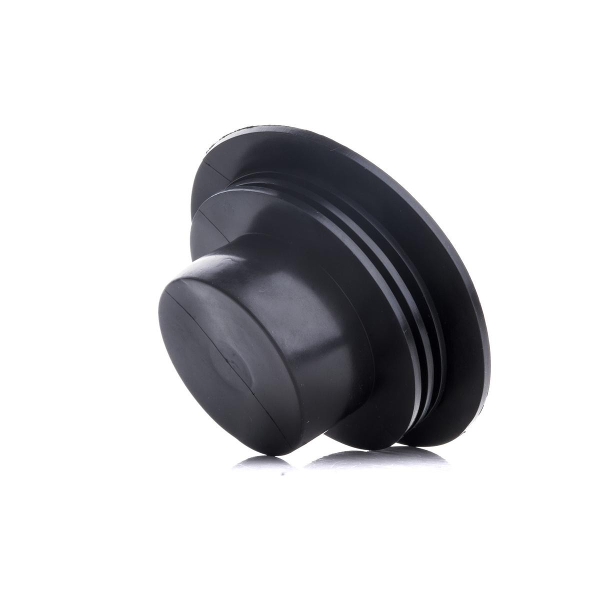 EINPARTS EPC01 Cap, headlight Convertible Cooper SD 136 PS Diesel 2015