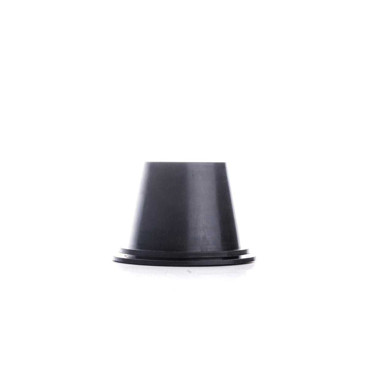 EINPARTS EPC06 Cap, headlight Convertible Cooper SD 136 PS Diesel 2015