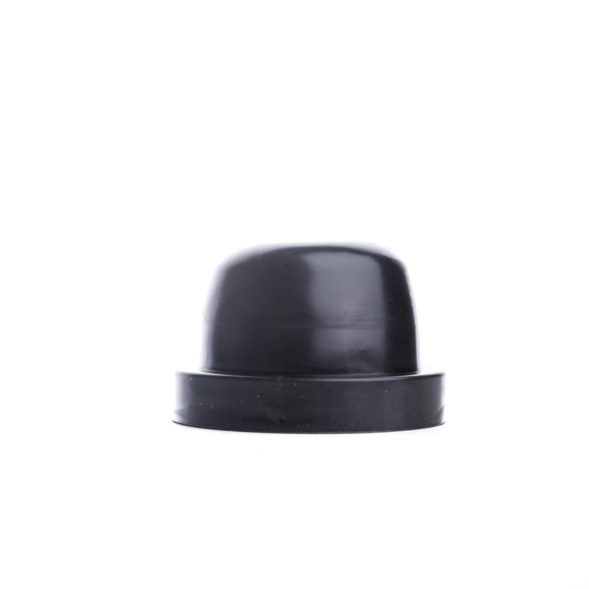 EINPARTS EPC10 Cap, headlight Convertible Cooper SD 136 PS Diesel 2015