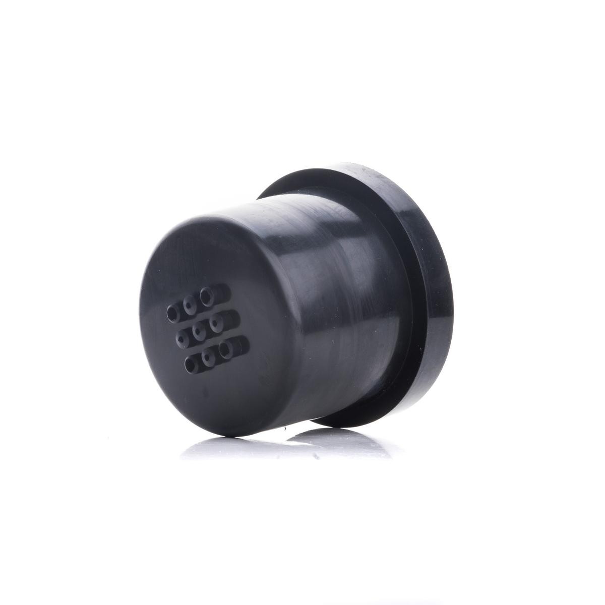 EINPARTS EPC12 Kappe, forlygte C3 1.6 HDi 109 HK Diesel