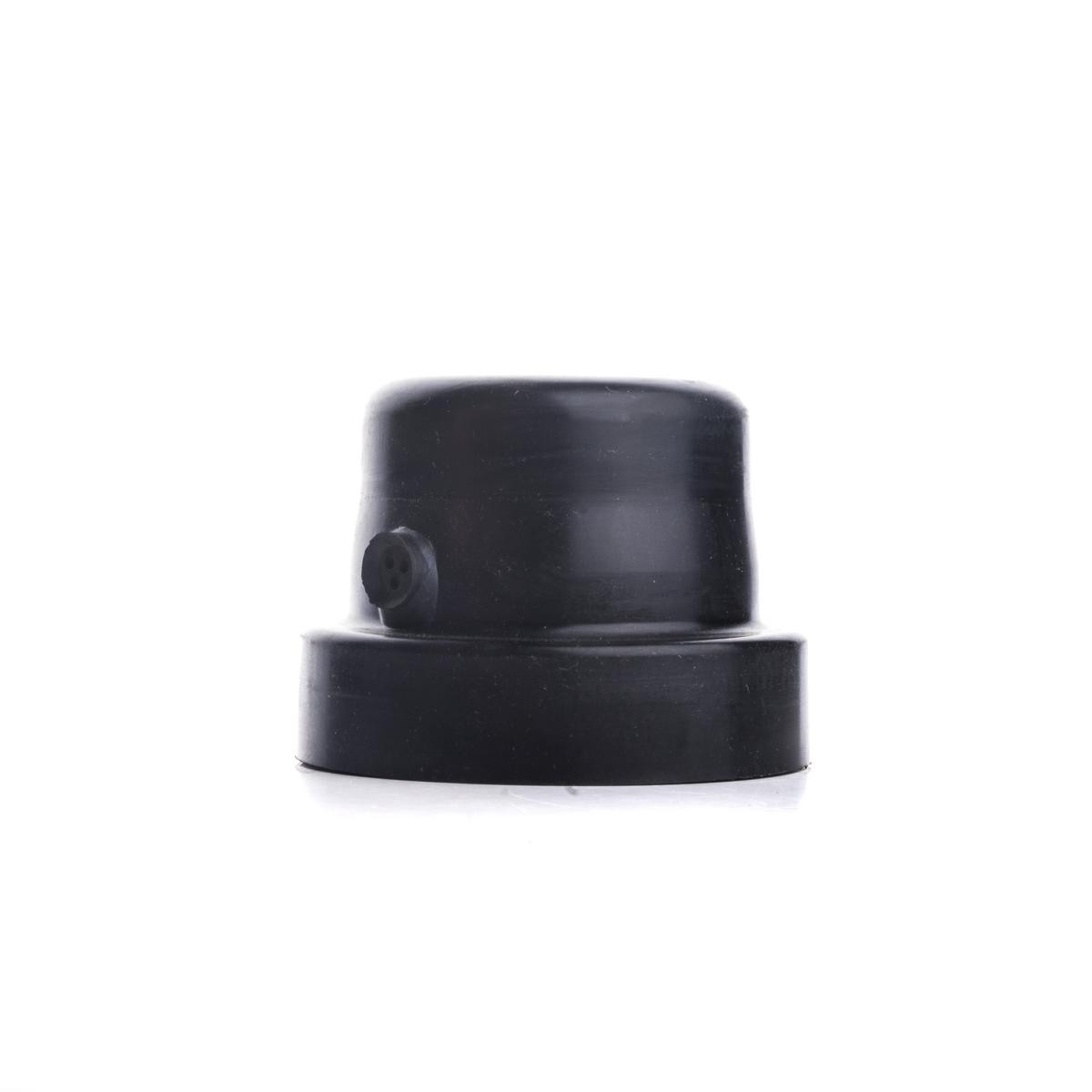 EINPARTS EPC13 Cap, headlight Convertible Cooper SD 136 PS Diesel 2015