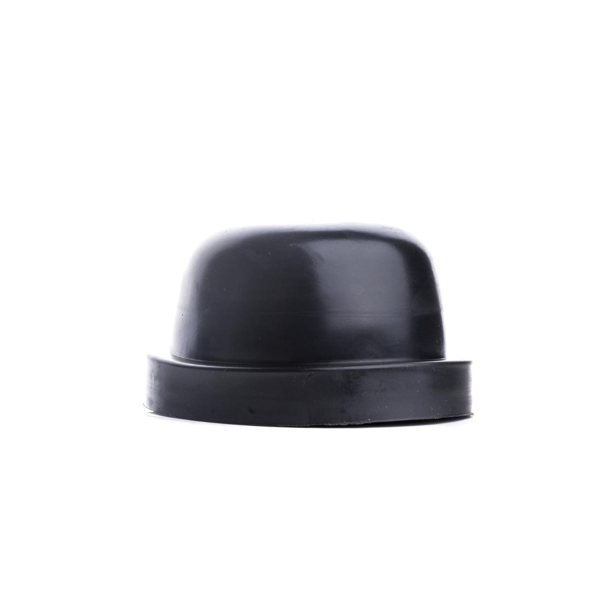 EINPARTS EPC14 Cap, headlight Convertible Cooper SD 136 PS Diesel 2015