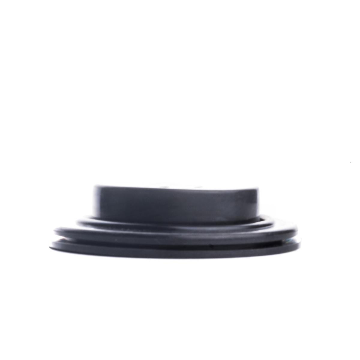 EINPARTS EPC15 Cap, headlight Convertible Cooper SD 136 PS Diesel 2015